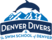 denverdivers