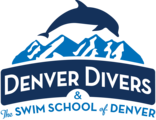 denverdivers