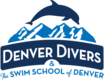 denverdivers