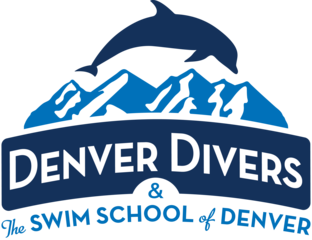 denverdivers